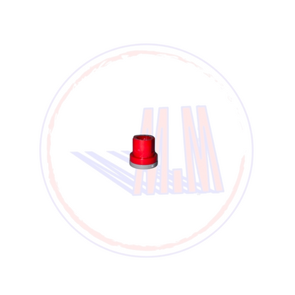 UGELLO ATR 80° CLIPS