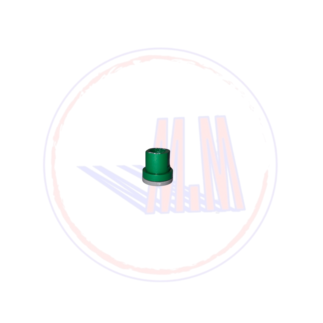 UGELLO ATR 80° CLIPS