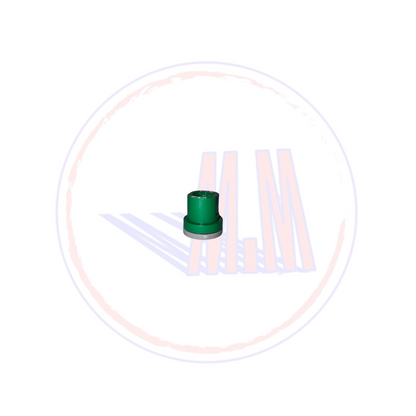 UGELLO ATR 80° CLIPS
