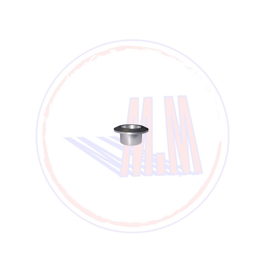 BOCCOLA INOX