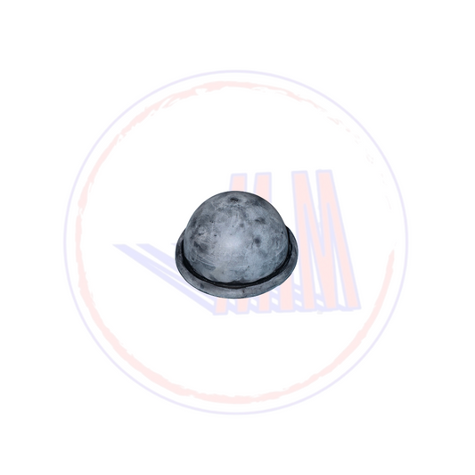 CAMERA ARIA MICRO-IP-M155-D174/2455