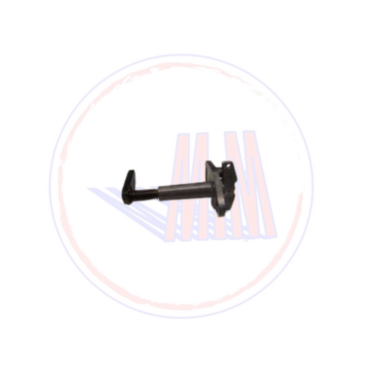 COMANDO SUPP. 3LD-4LD (RIF. ORIG. 2516.045)
