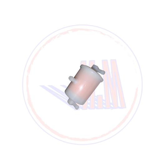 FILTRO NAFTA 15LD315-3LD