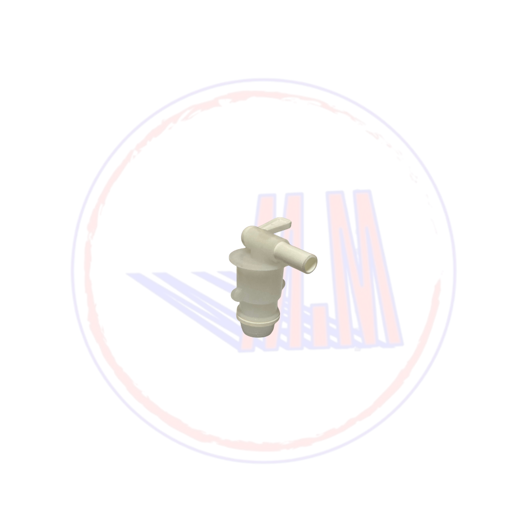 RUBINETTO LAVAMANI