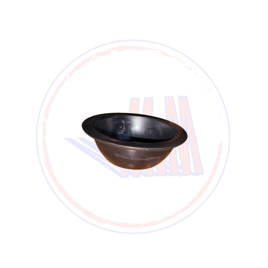 CALOTTA ARIA TONDA DL375/395/DL3100/DL4140