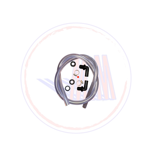 KIT INDICATORE DI LIVELLO