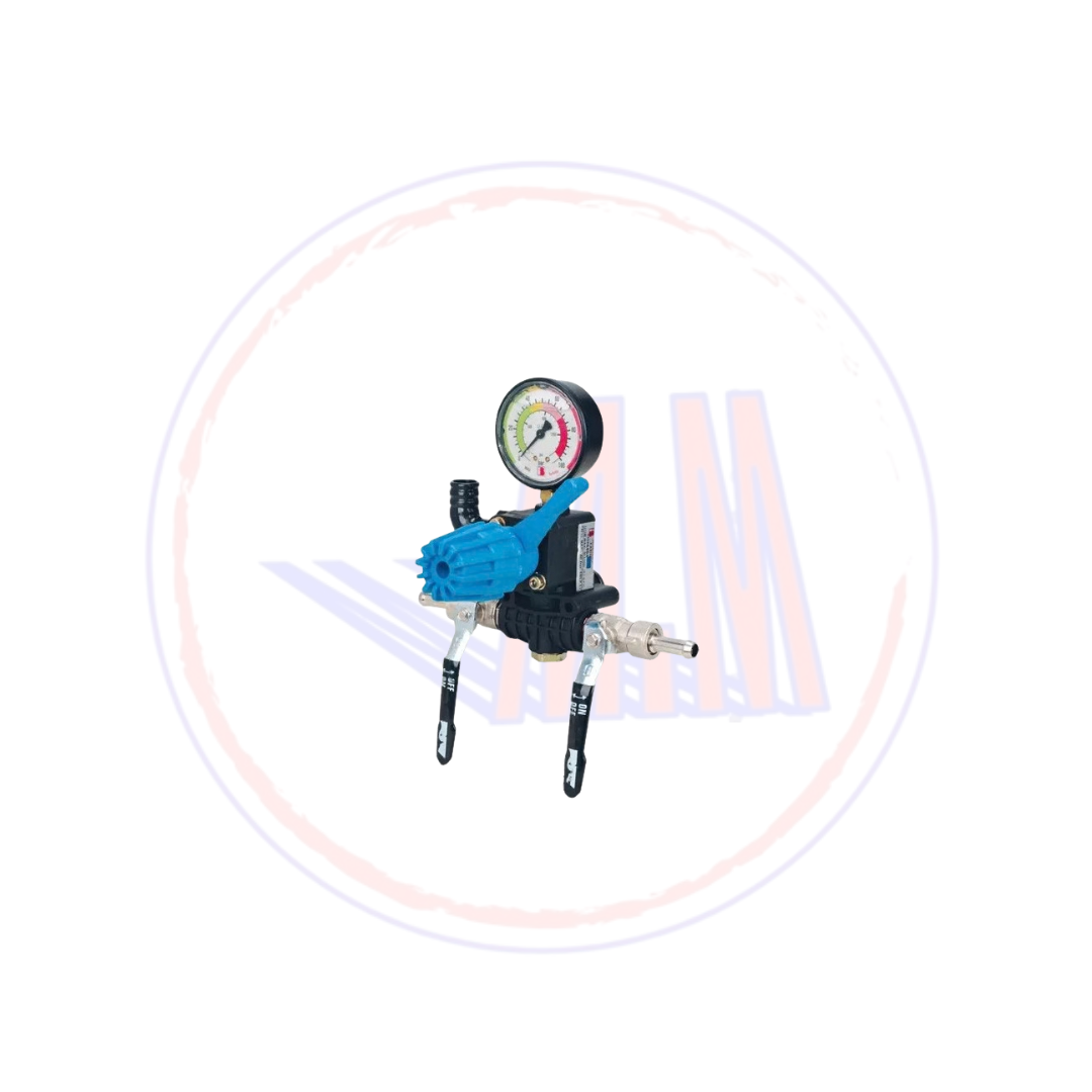 VRP KARIN 2 VIE