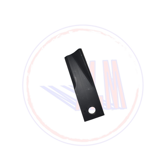 LAMA TERMINALE ZRA 700-1000 DX