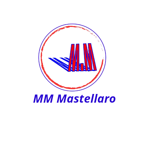 MM Mastellaro 