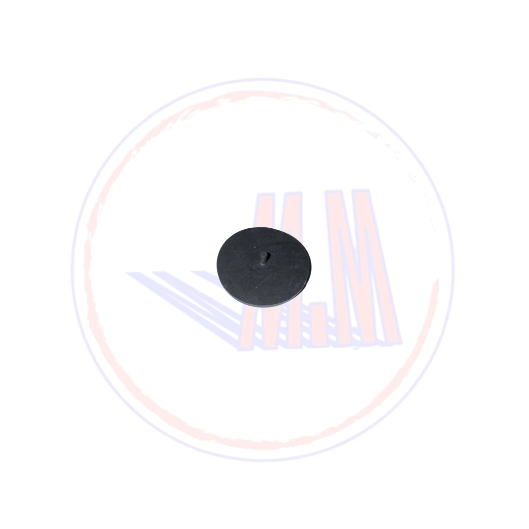 MEMB. ANTIG. PER PORTAUGELLO DISERBO ARAG