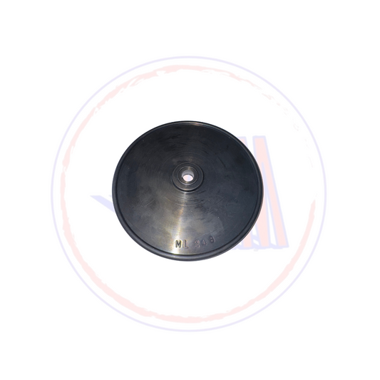 MEMBRANA ML240 Ø140 (ML60/75/80/120)