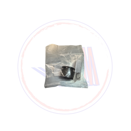 GR. MANICOTTO CON ANELLO