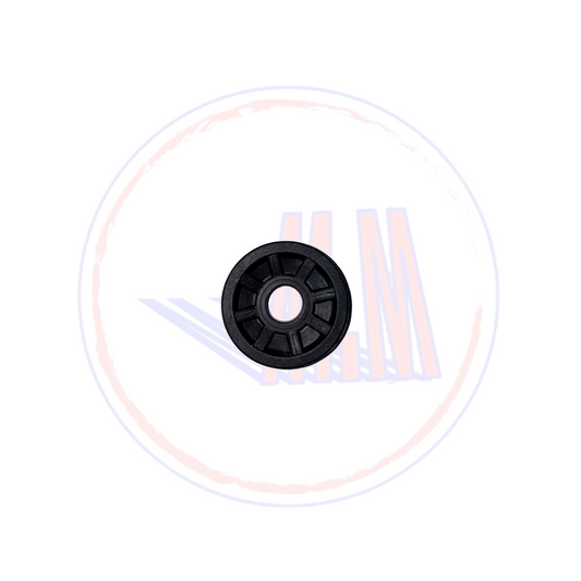 RONDELLA NYLON FISSAGGIO MEMBRANA DL395