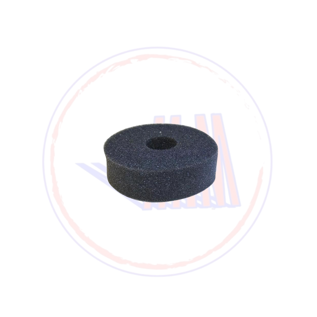 SPUGNA FILTRO ARIA D. 135mm 3LD