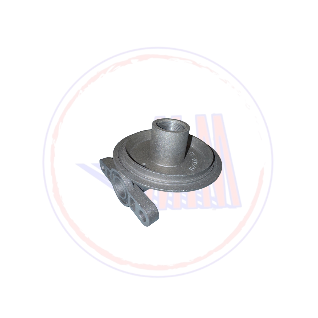 SUPPORTO PER BICCHIERE OLIO