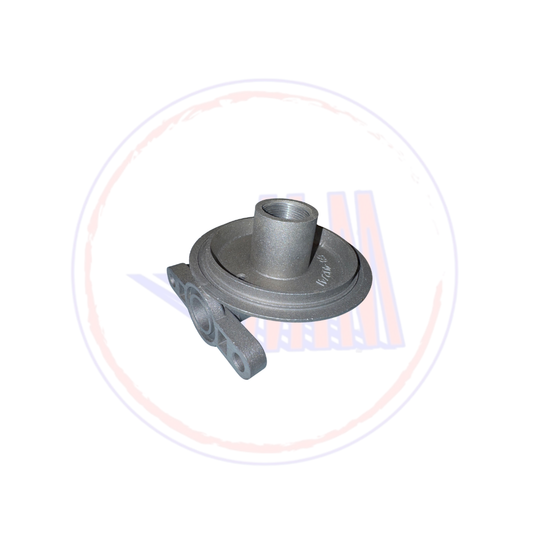 SUPPORTO PER BICCHIERE OLIO