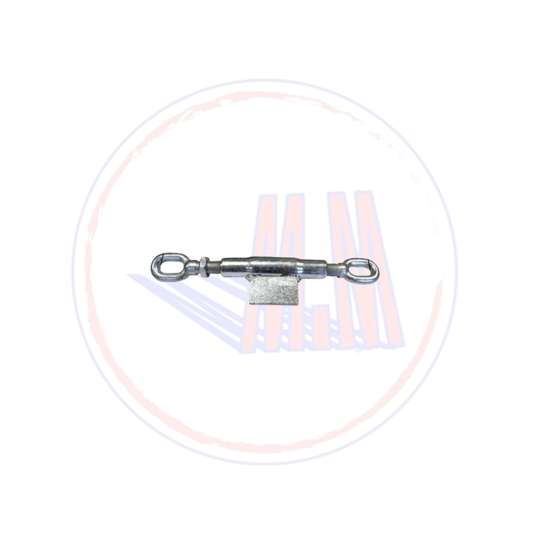 TENDITORE PER CATENE FIL. mm 16