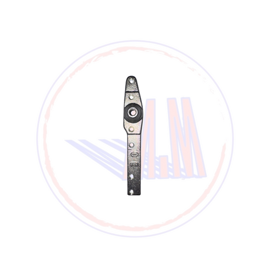 TESTA DI LAMA 953 OLYMPIA