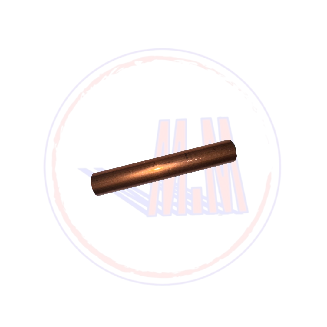 TUBO COLLETTORE ASPIRAZIONE 28X30X180