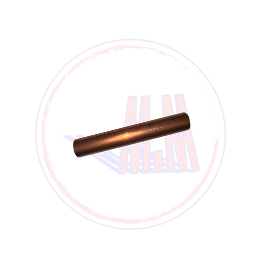 TUBO COLLETTORE ASPIRAZIONE 28X30X180
